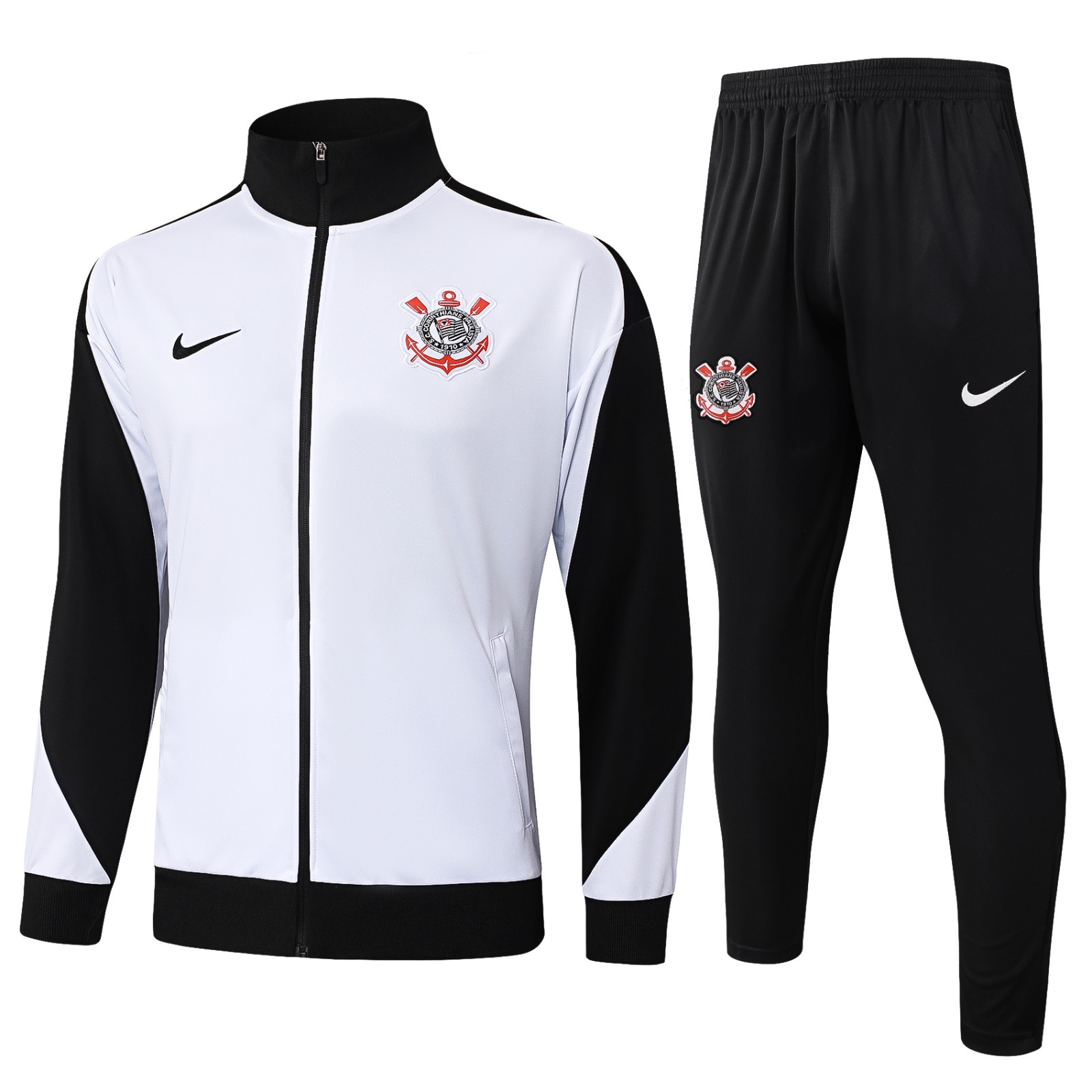 Corinthians