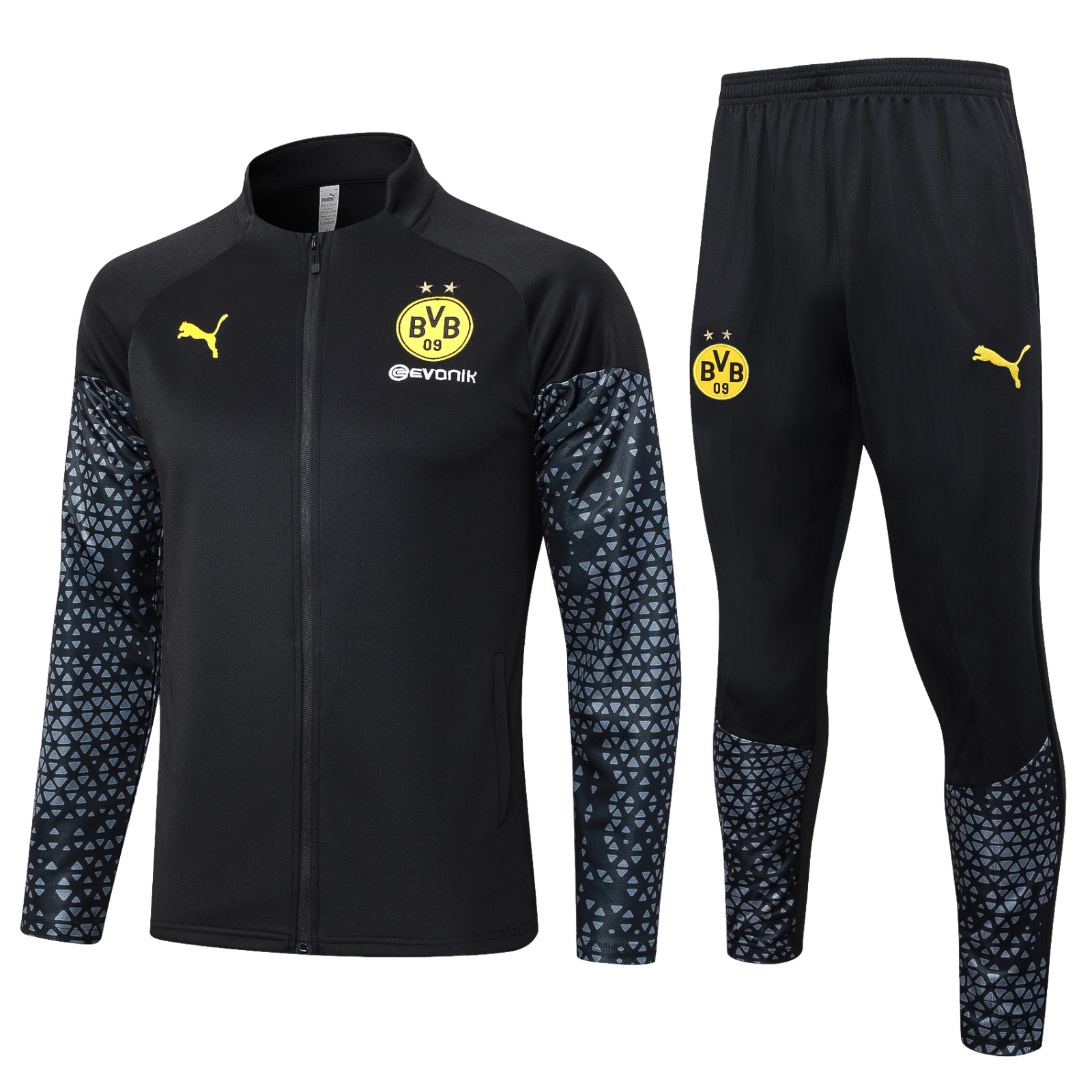 Borussia Dortmund