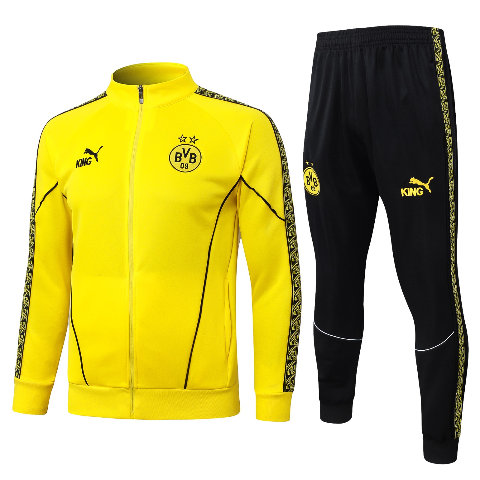 Borussia Dortmund