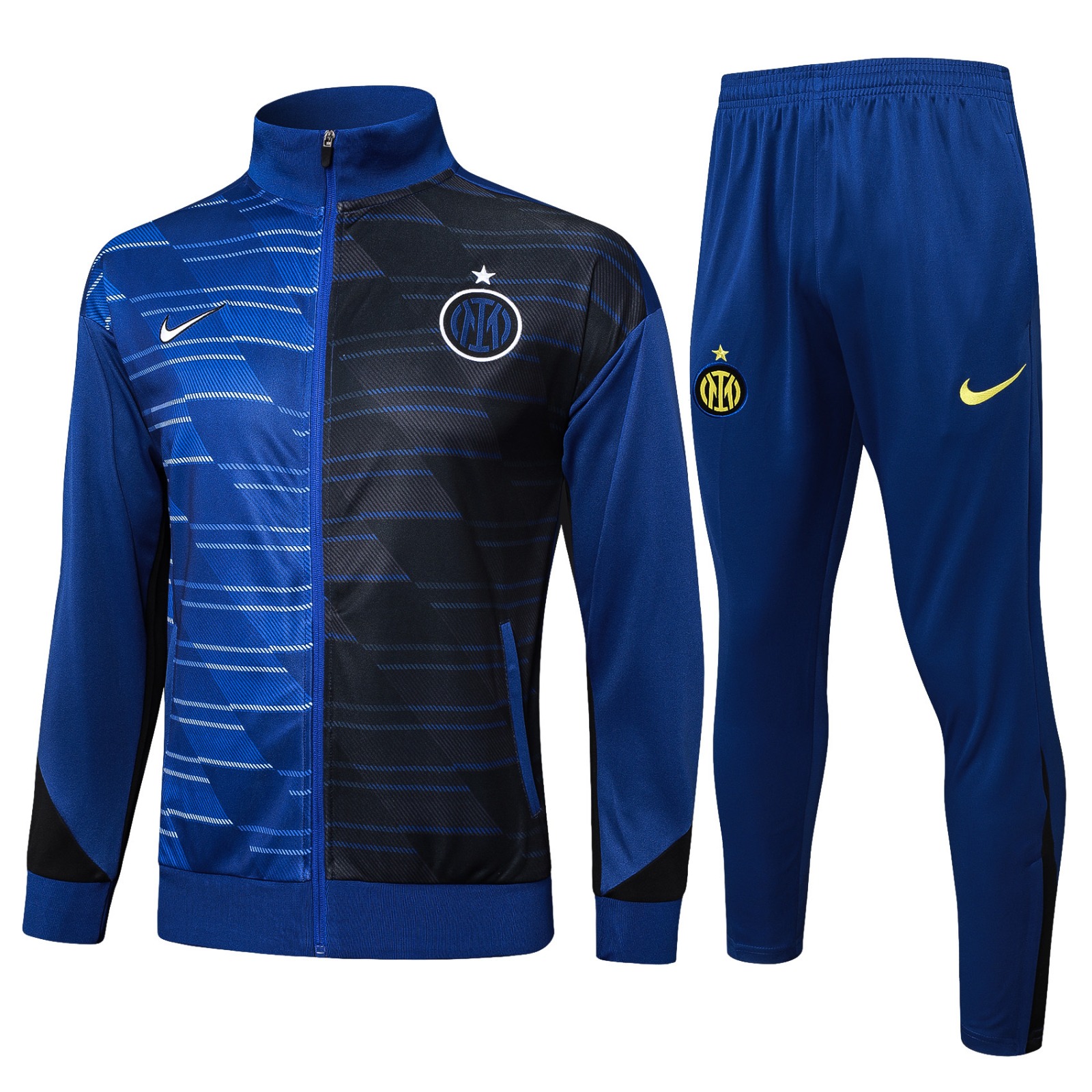 Inter Milan