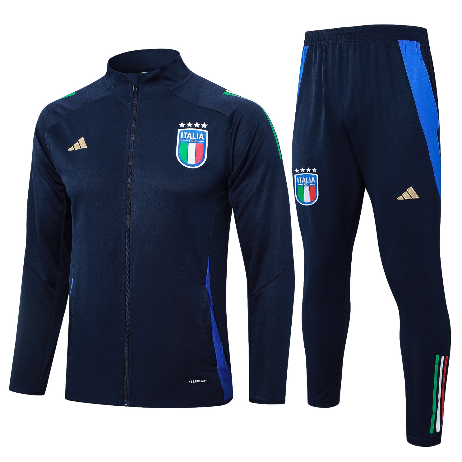 Italia
