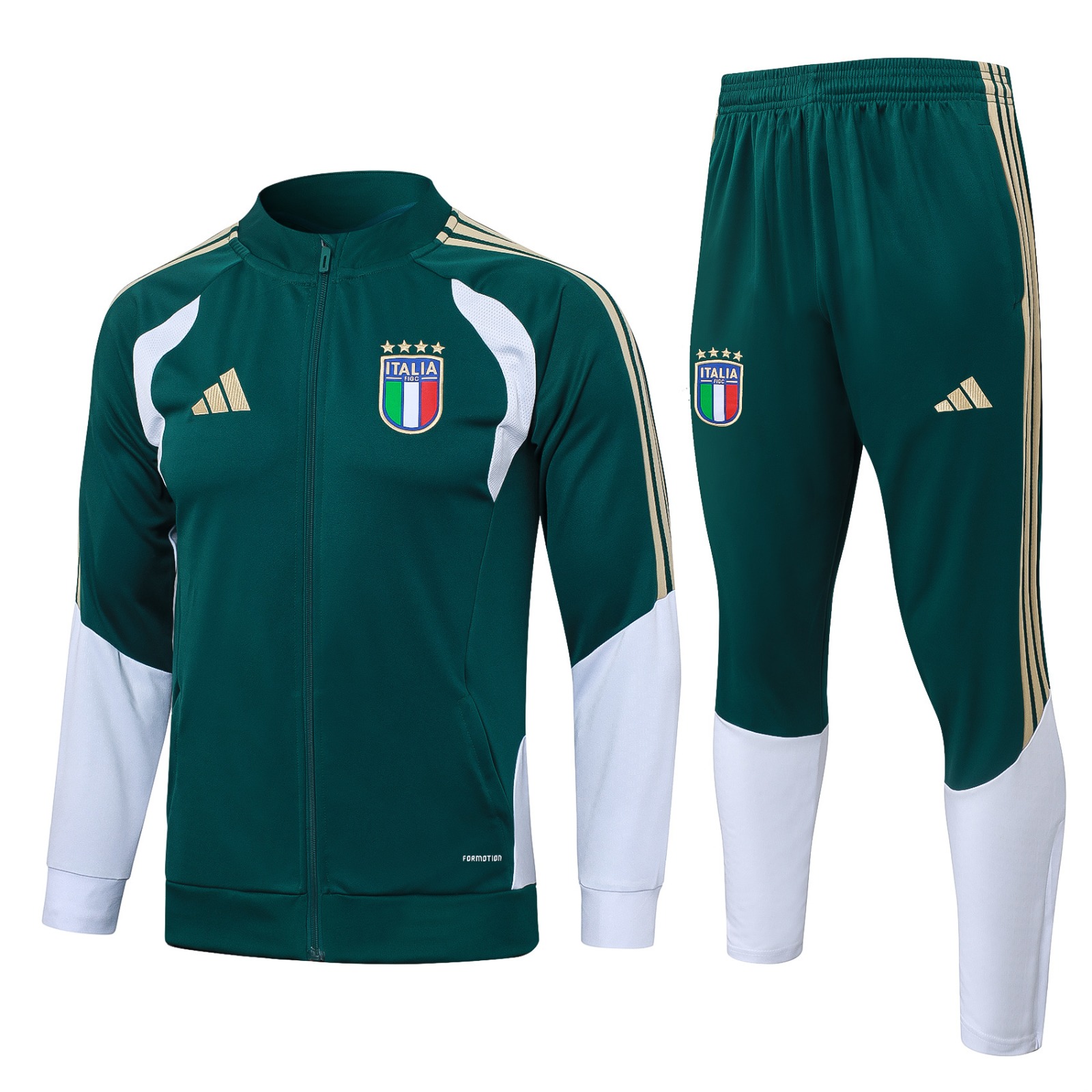 Italia