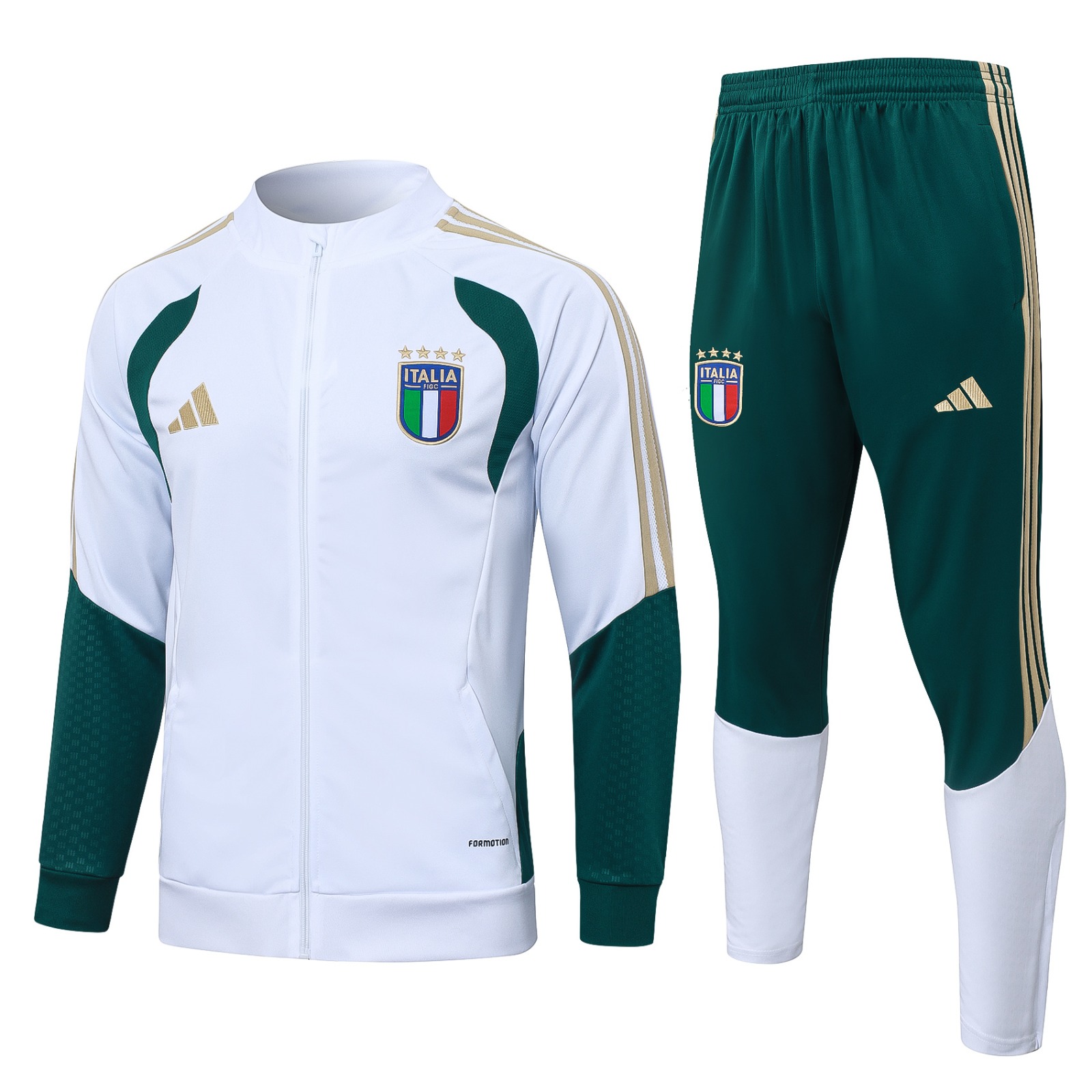Italia