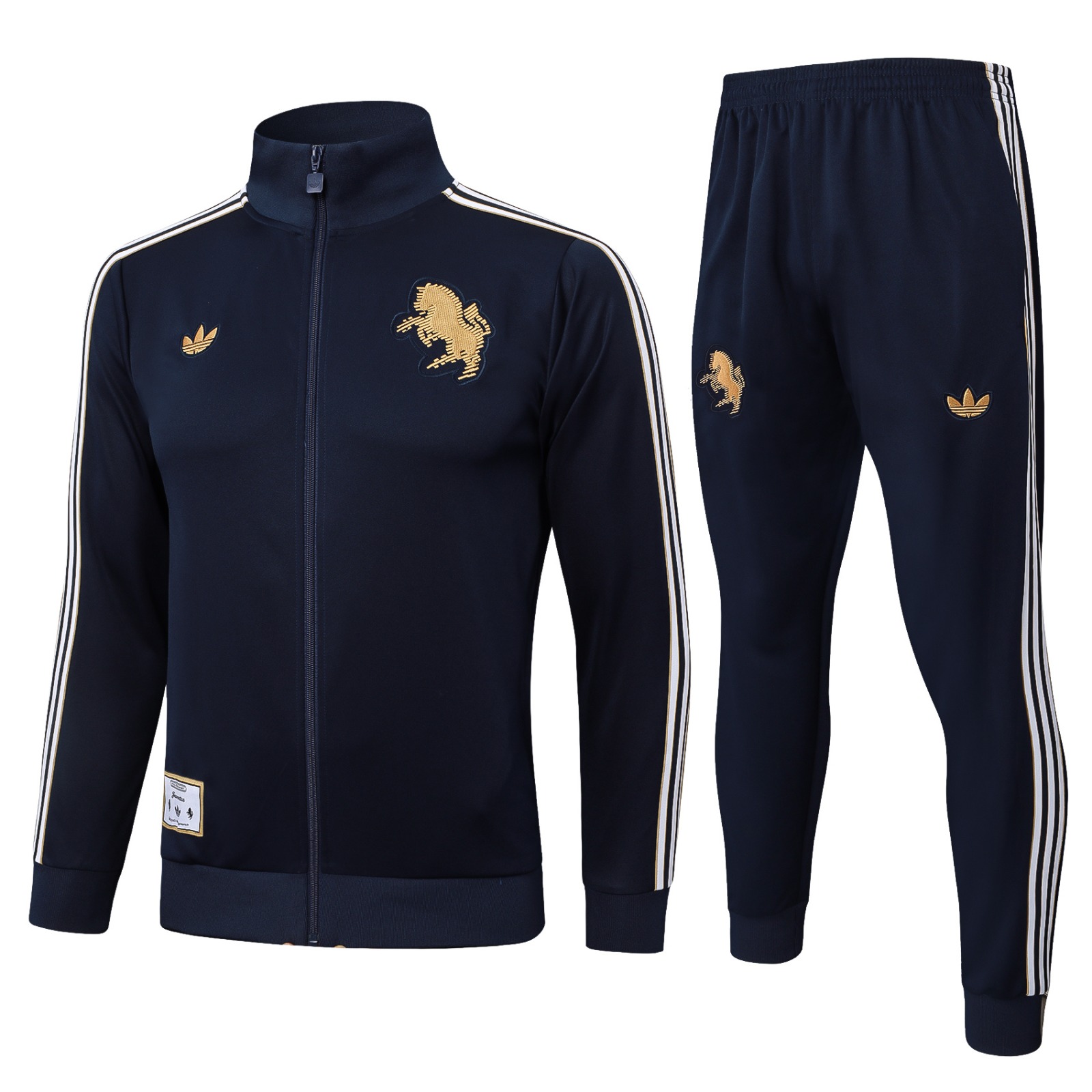 Juventus