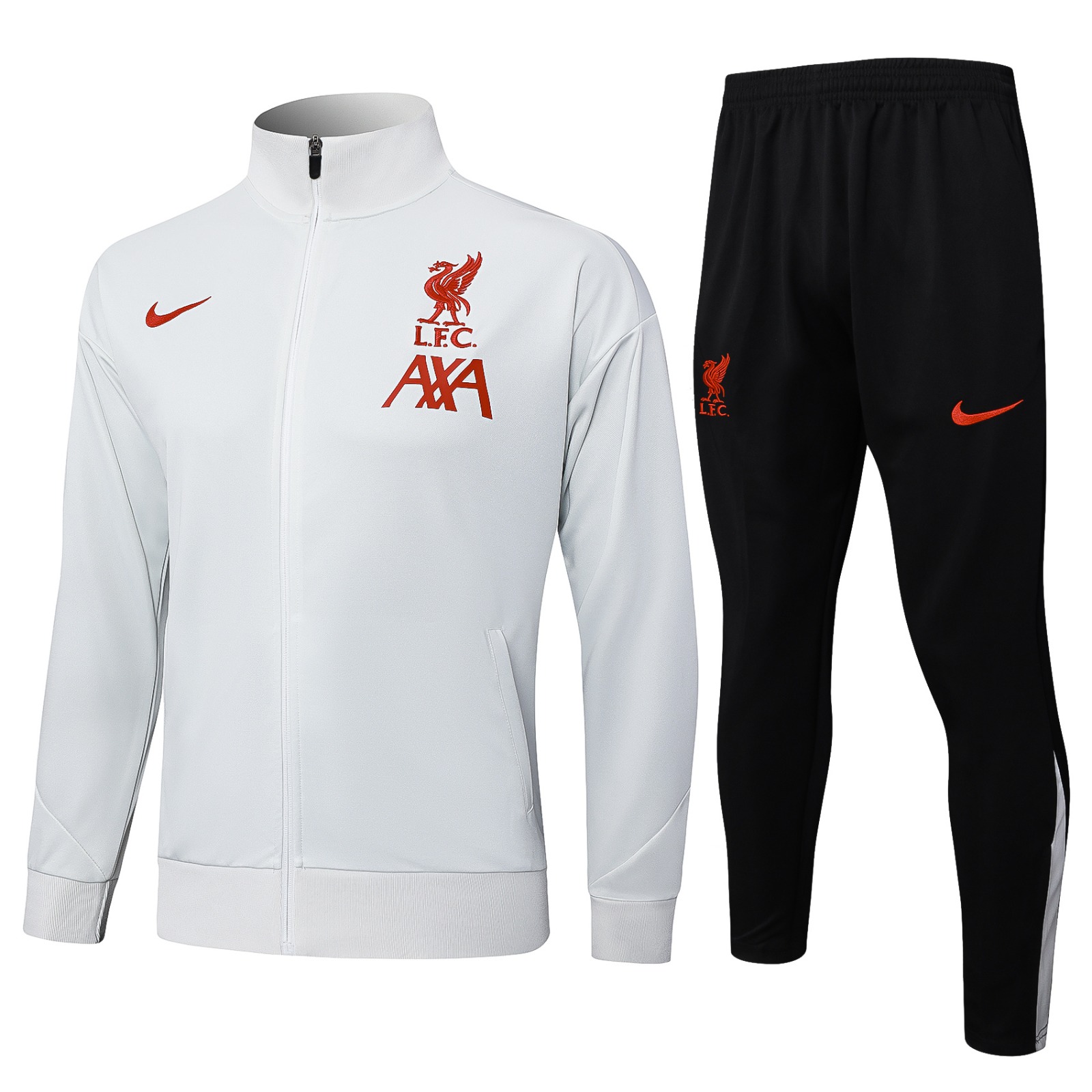 Liverpool