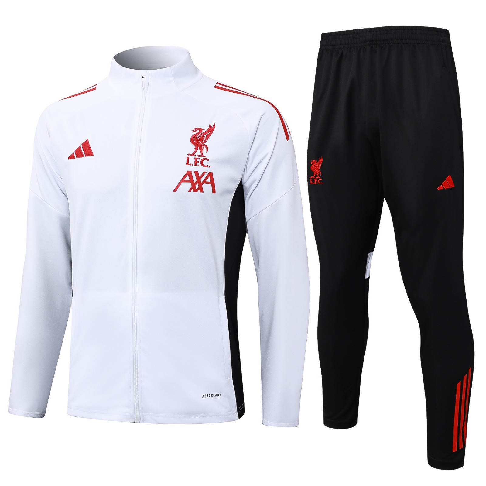 Liverpool