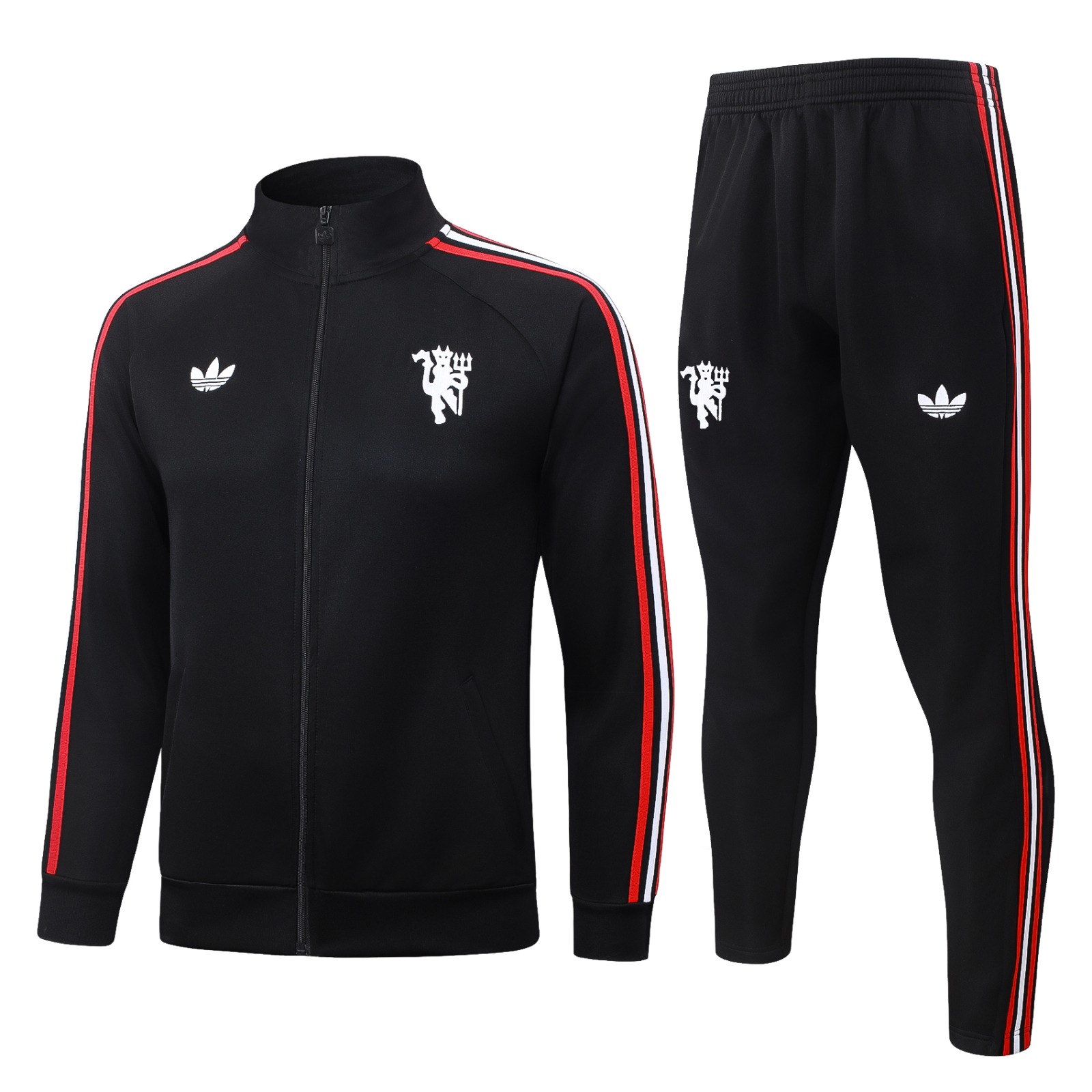 Manchester United