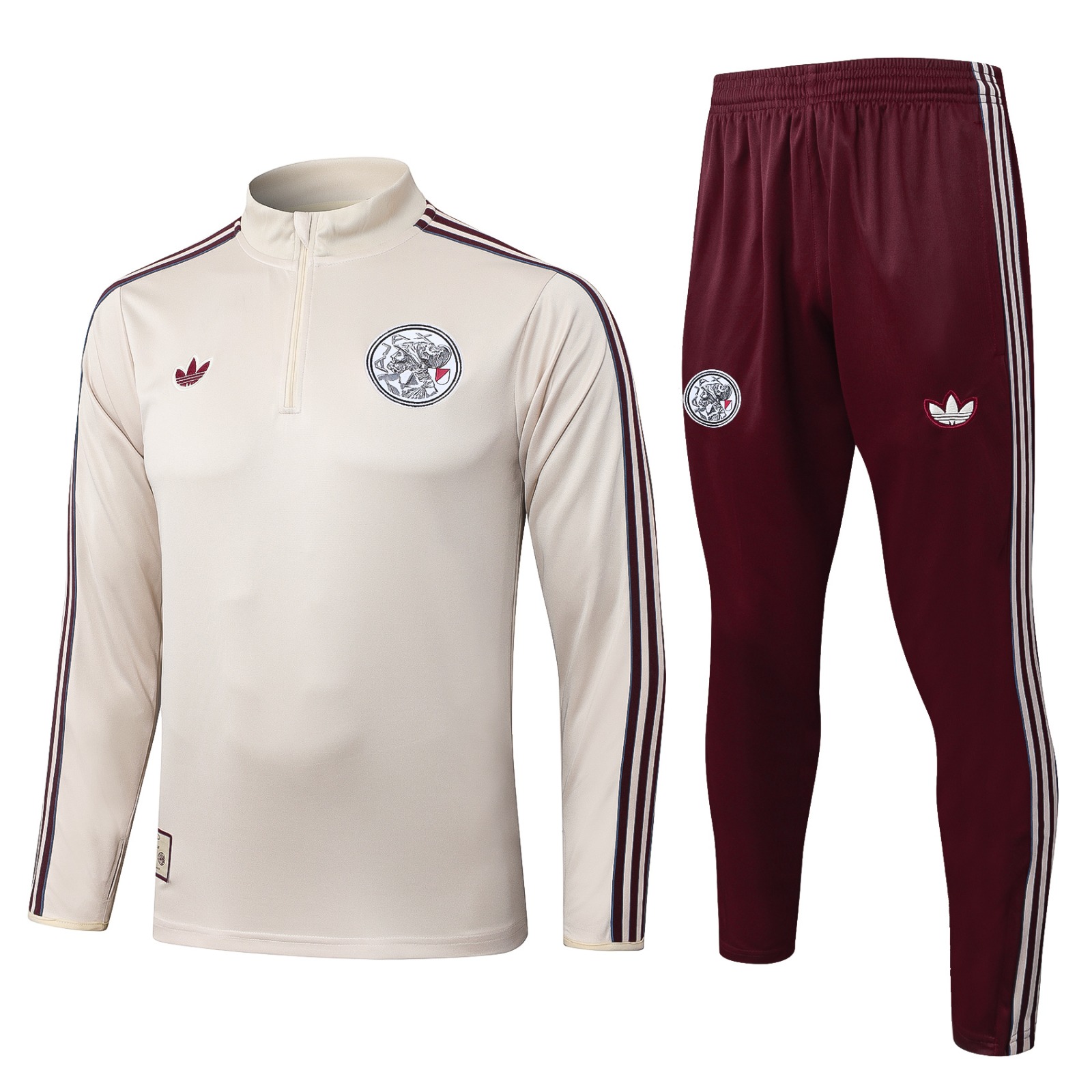 Ajax