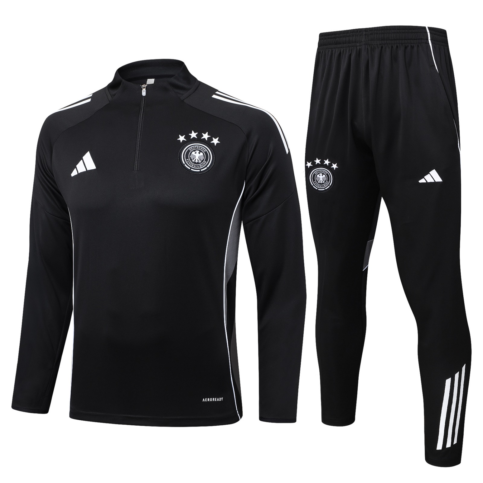 Alemania