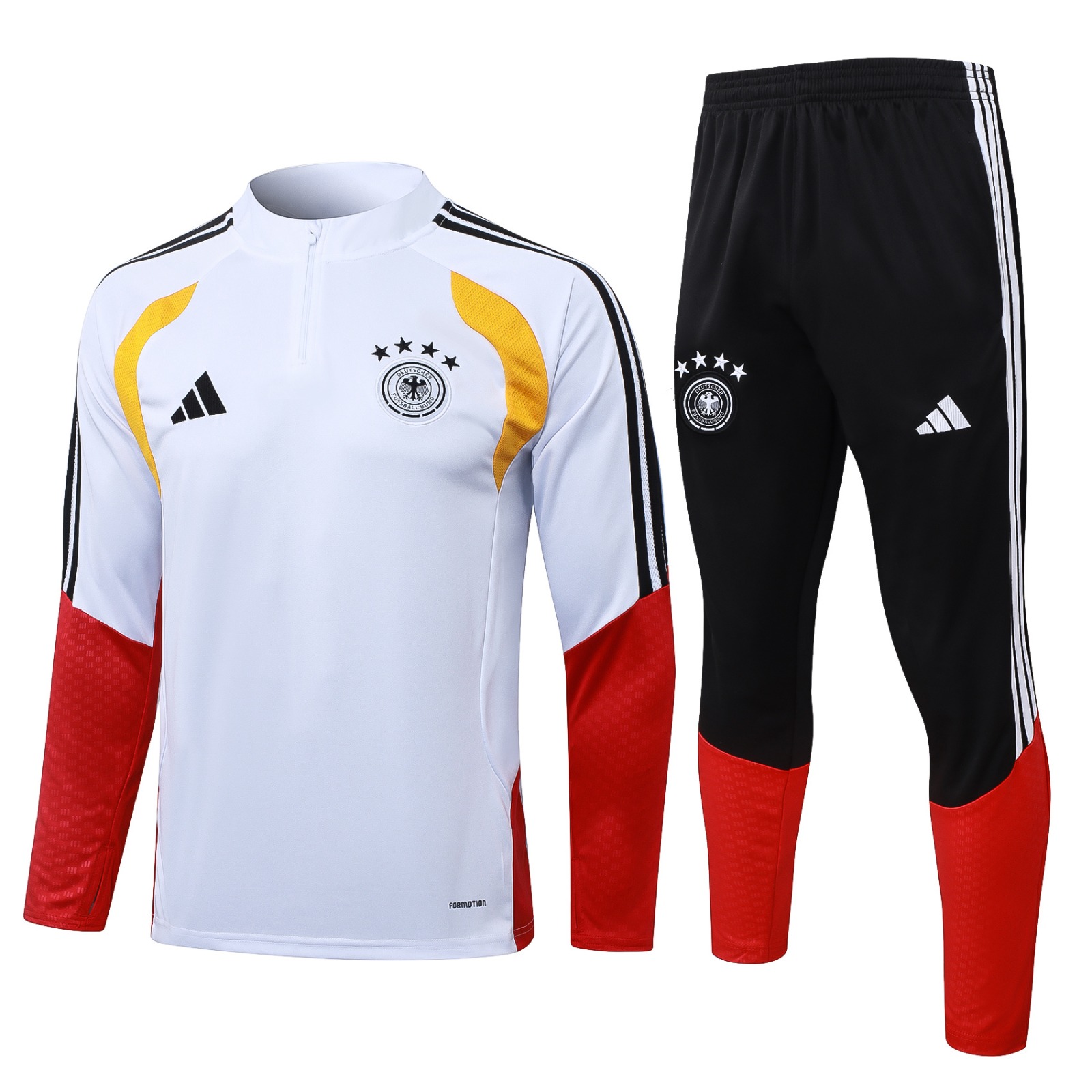 Alemania