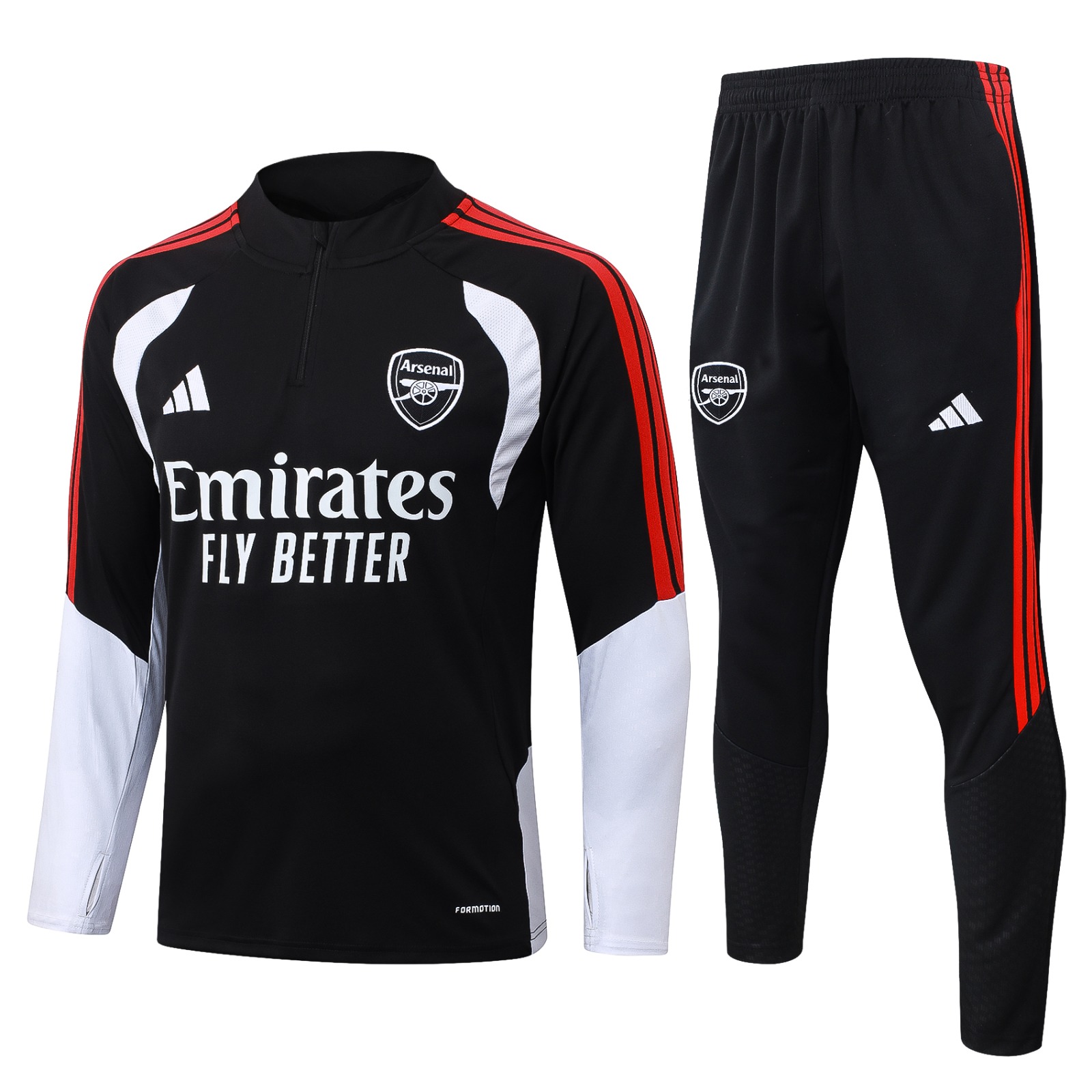 Arsenal