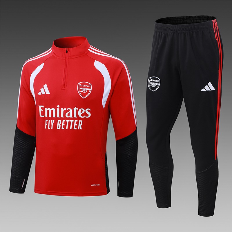Arsenal