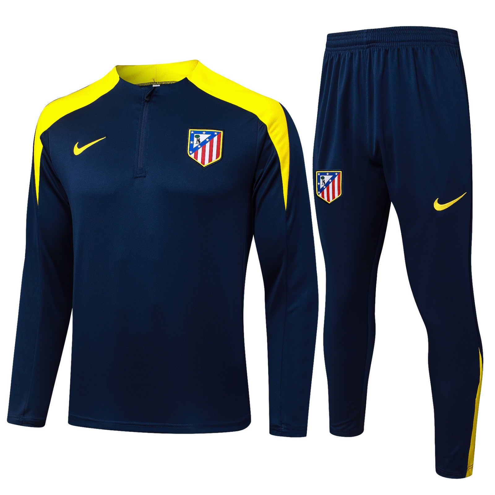 Atlético de Madrid