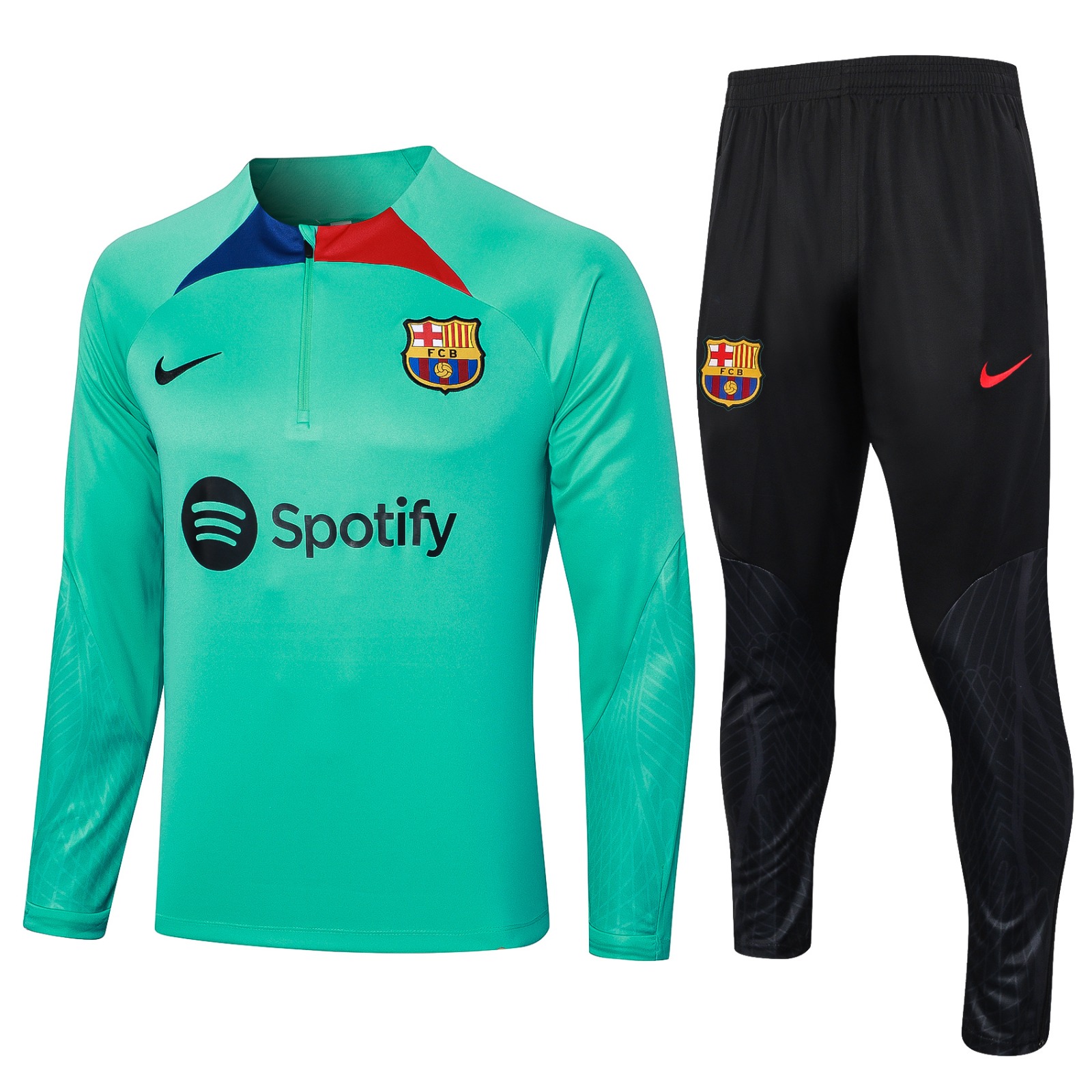 FC Barcelona