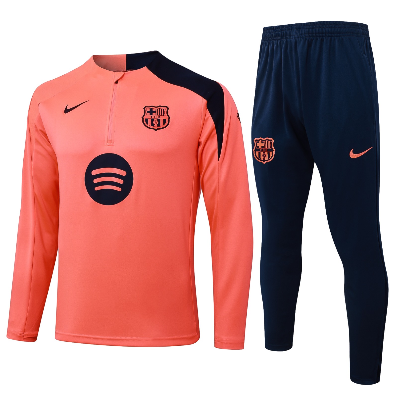 FC Barcelona