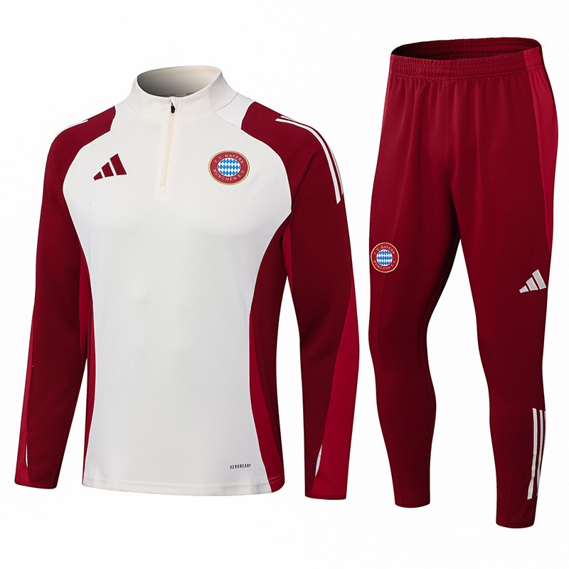 Bayern Múnich