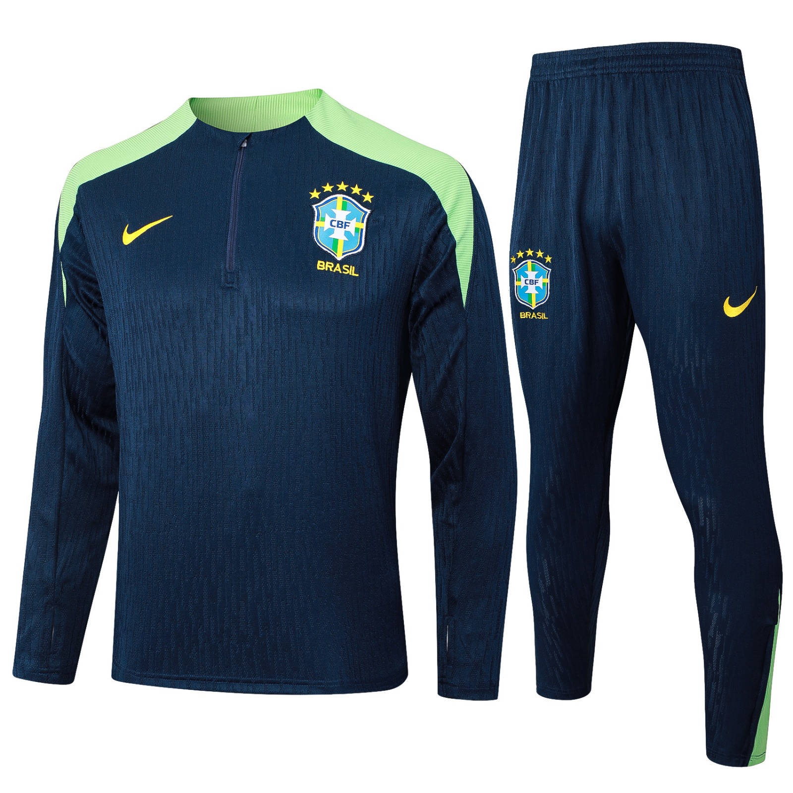 Brasil