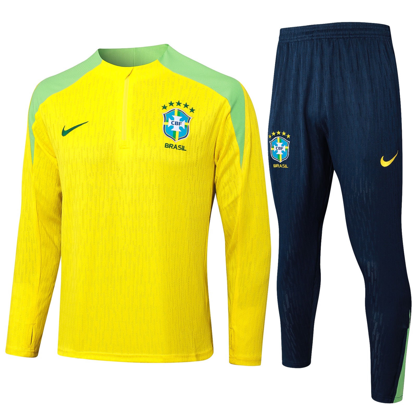 Brasil
