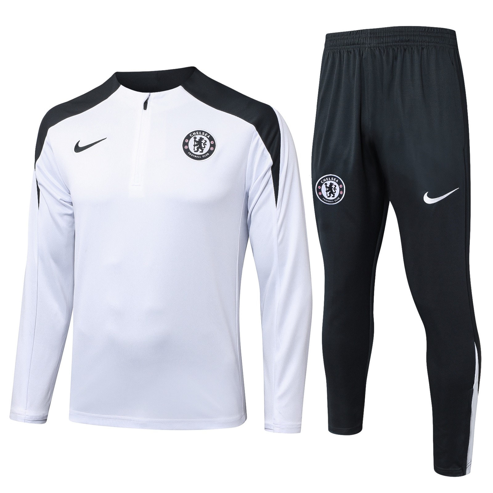 Chelsea