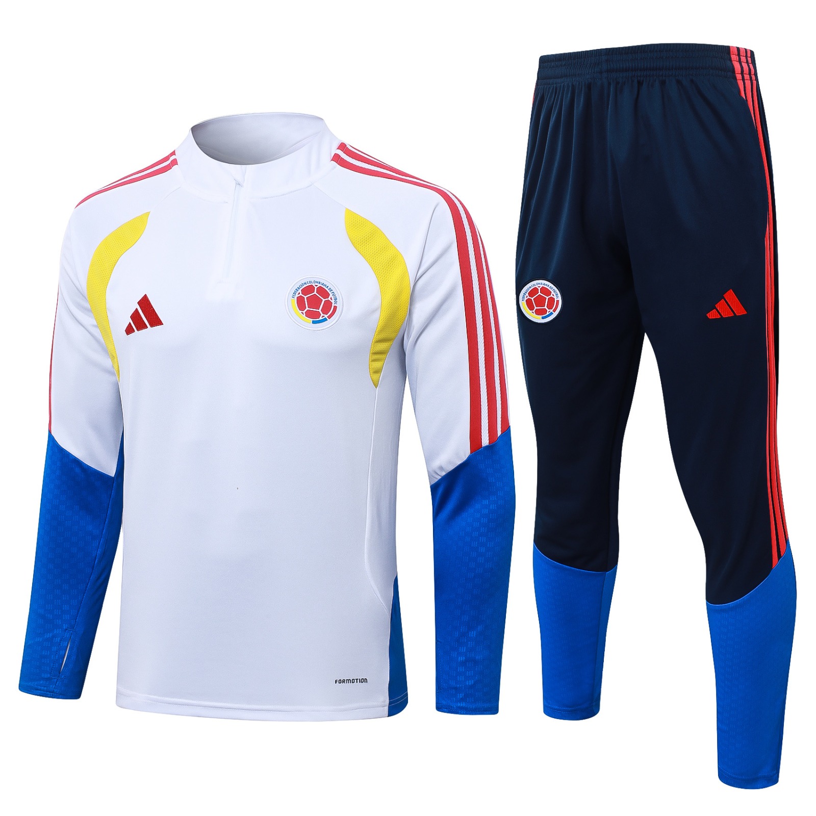 Colombia