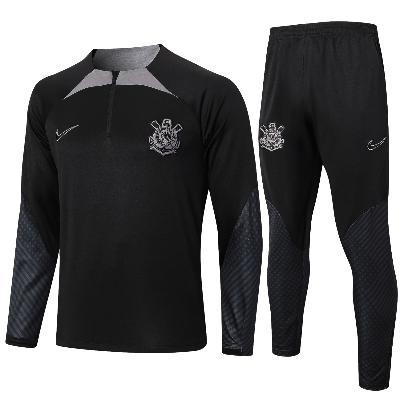 Corinthians