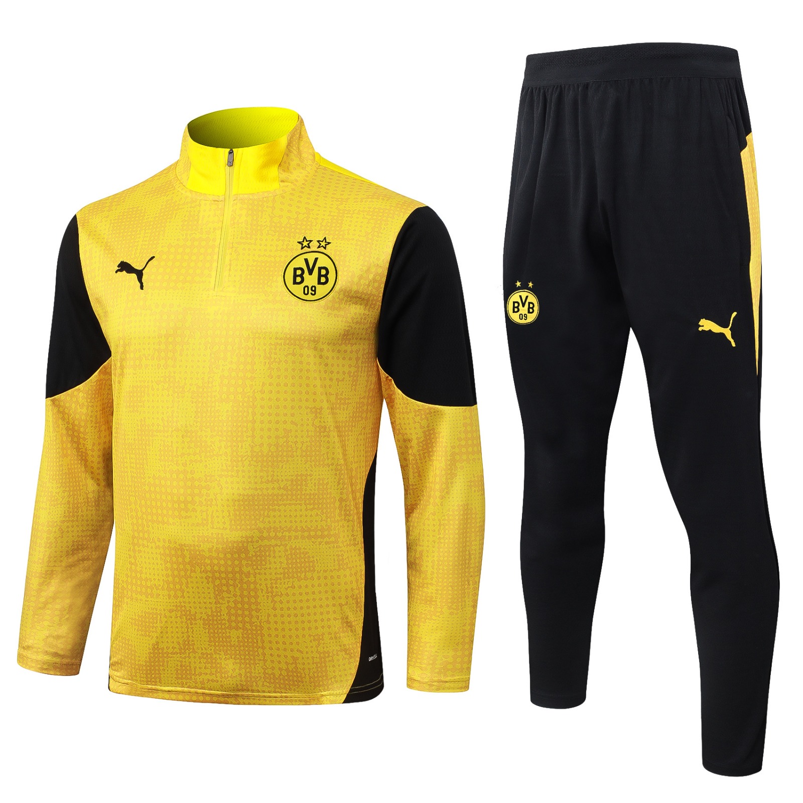 Borussia Dortmund