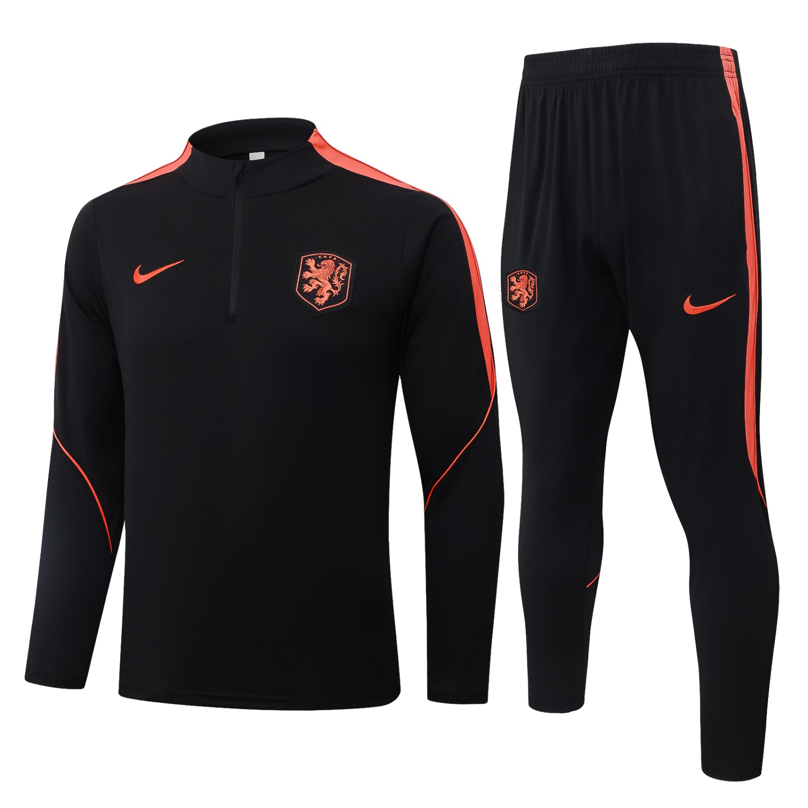 Holanda