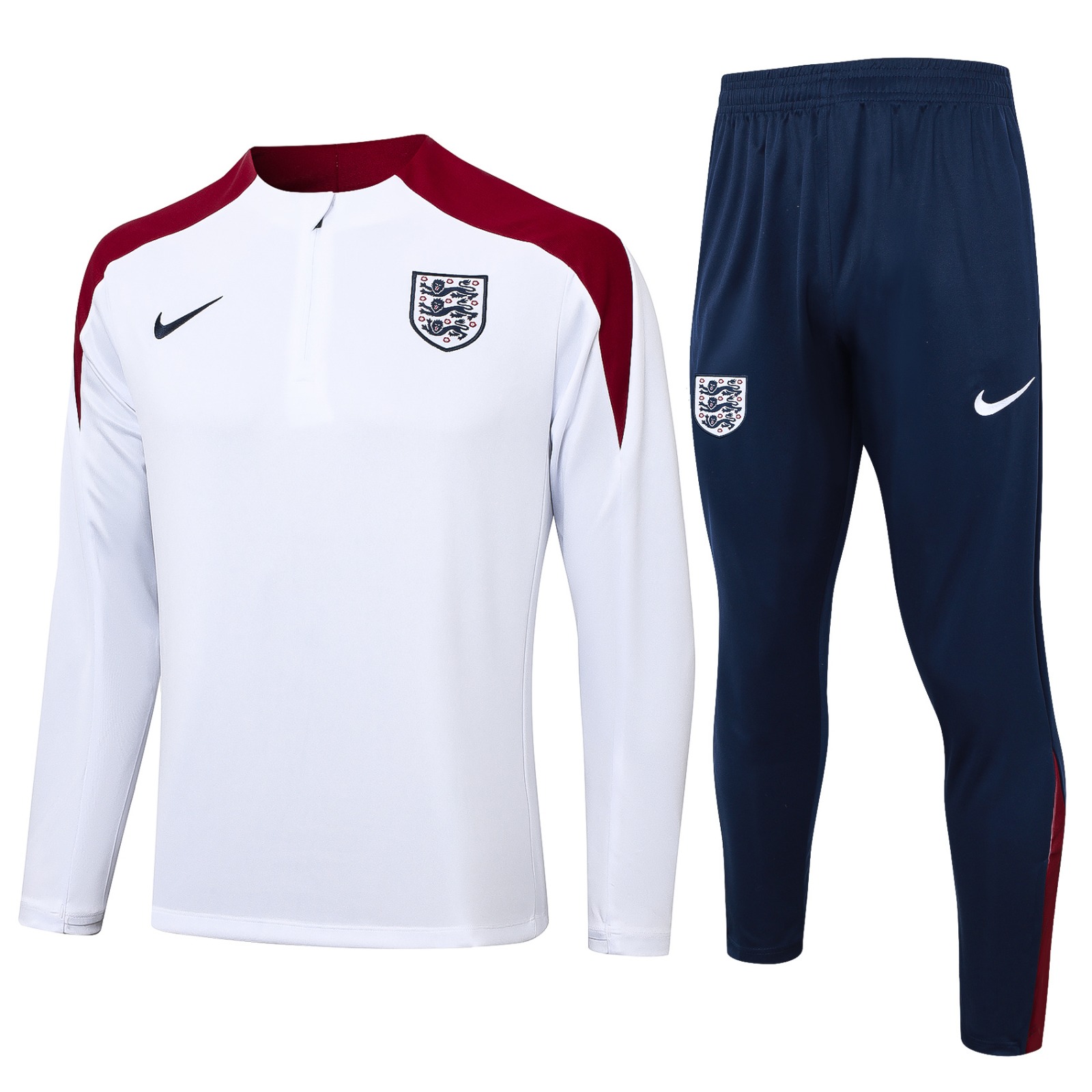 Inglaterra