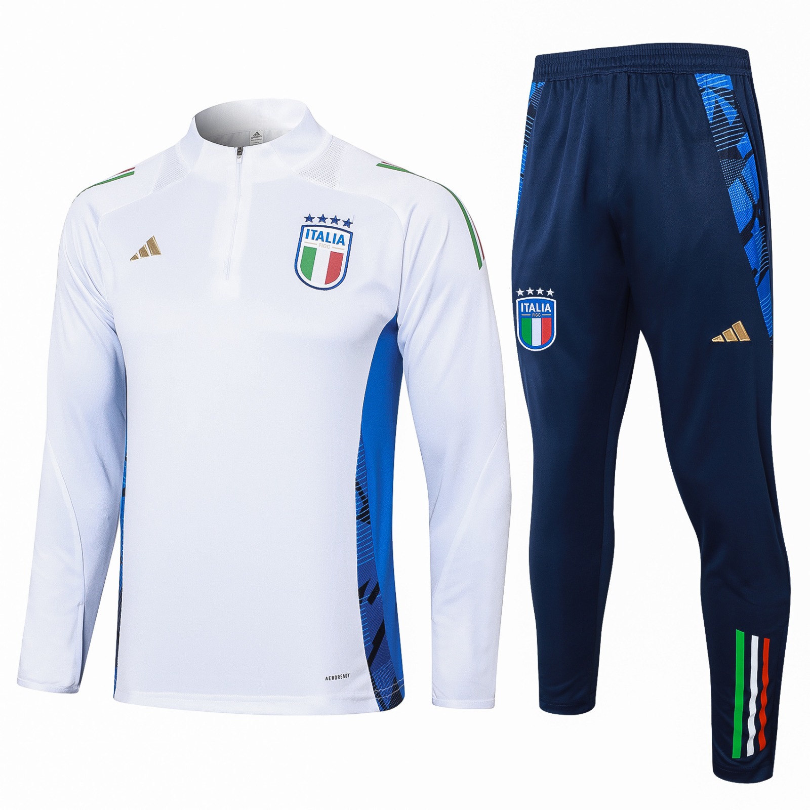 Italia