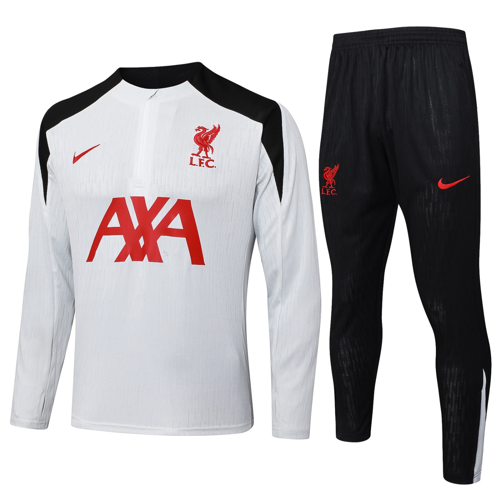 Liverpool