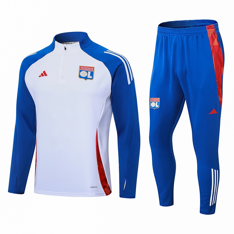 Olympique Lyonnais