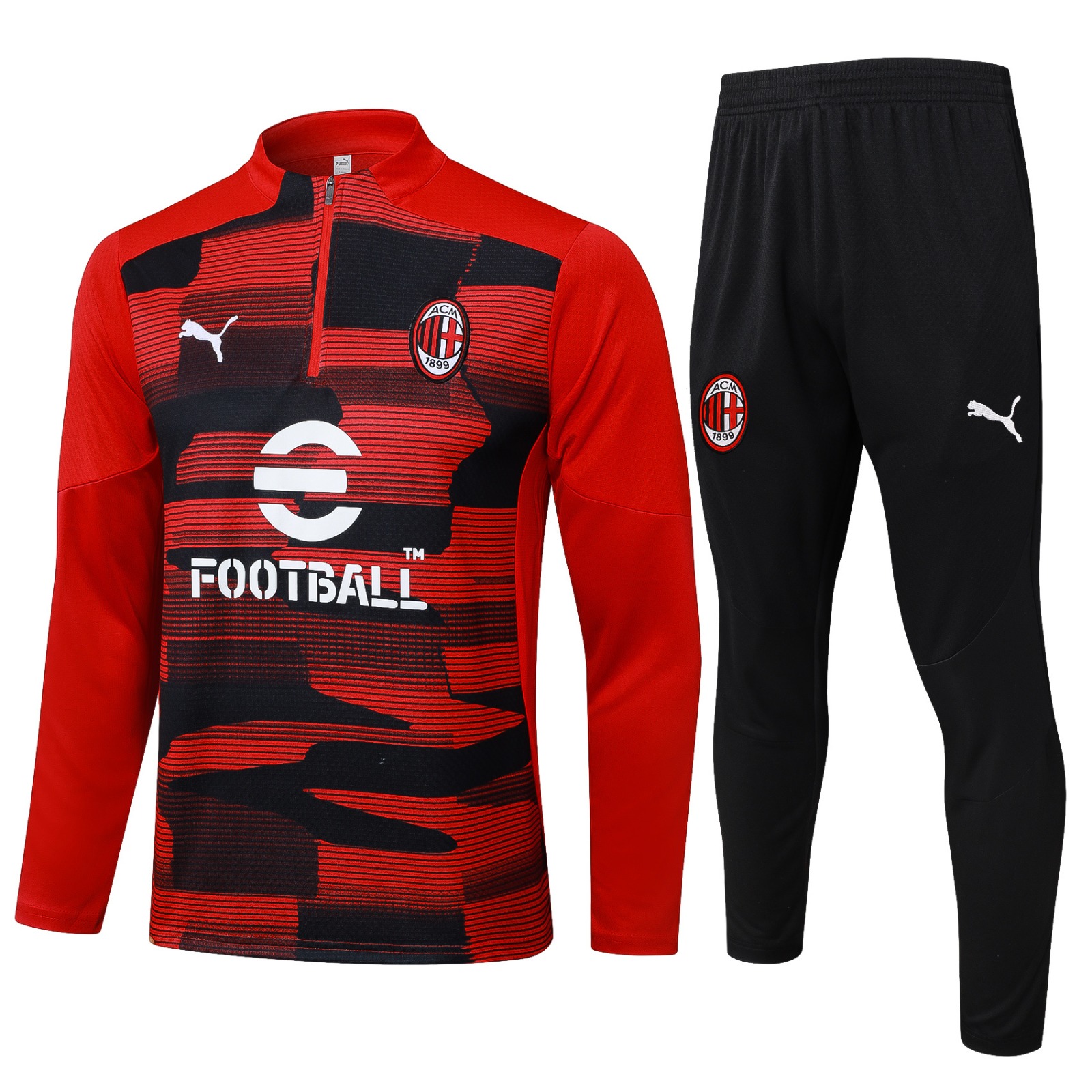 AC Milan