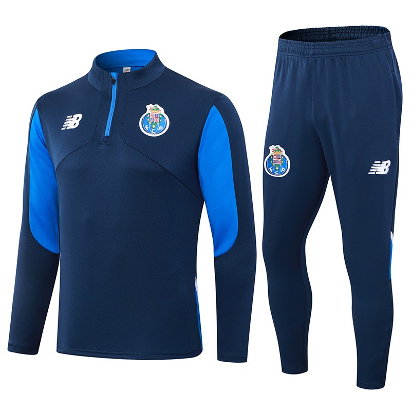 FC Porto