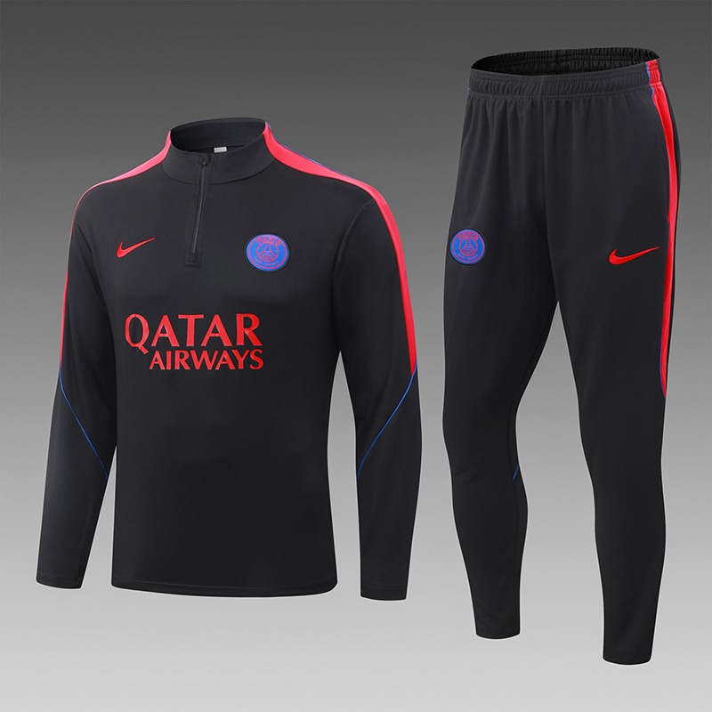 PSG