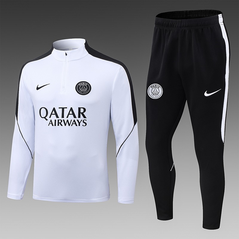 PSG