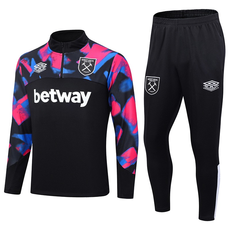 West Ham United