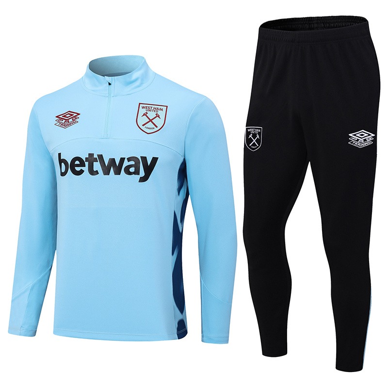 West Ham United
