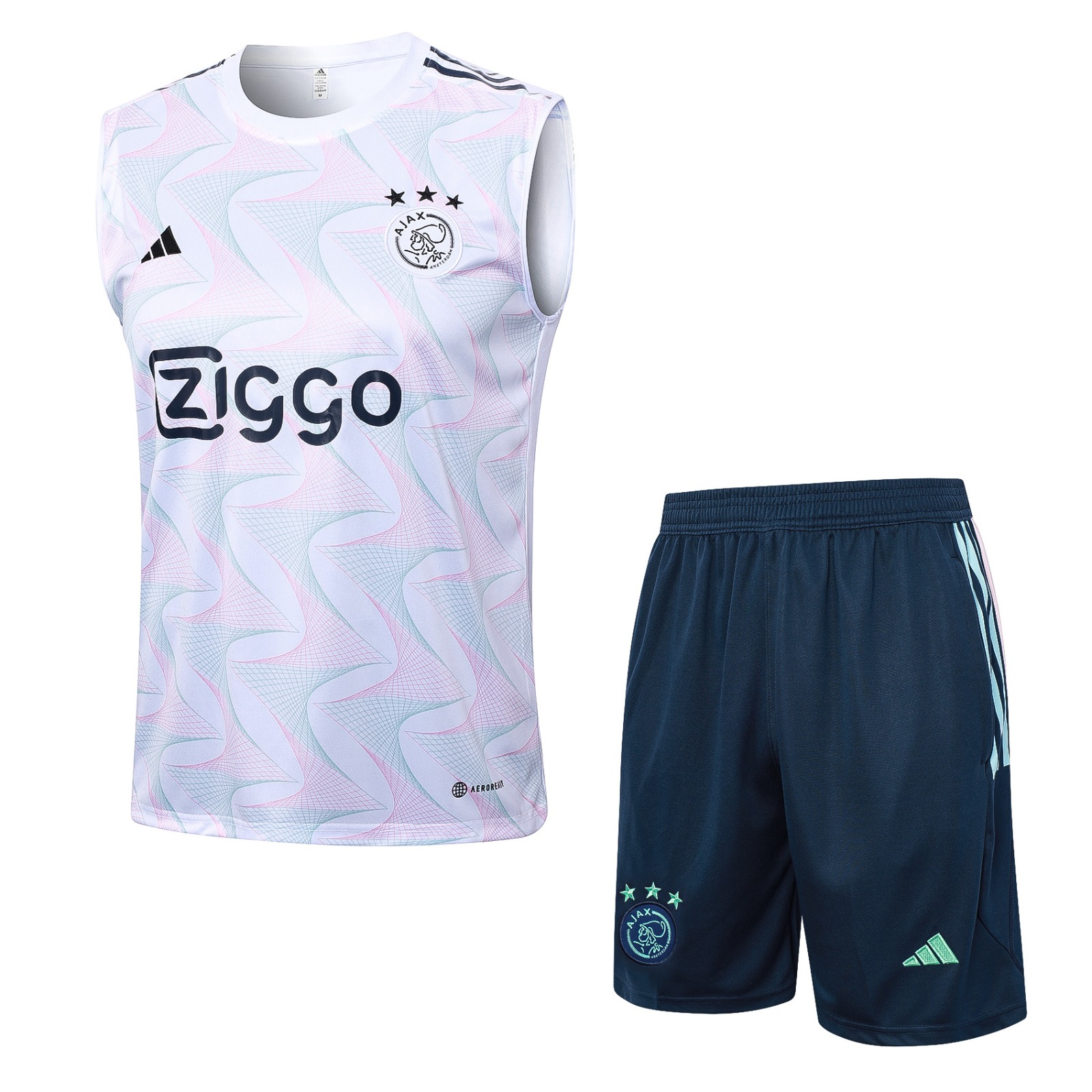 Ajax