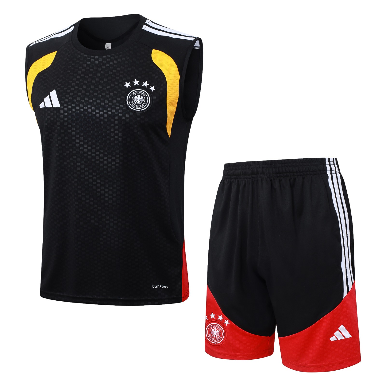 Alemania