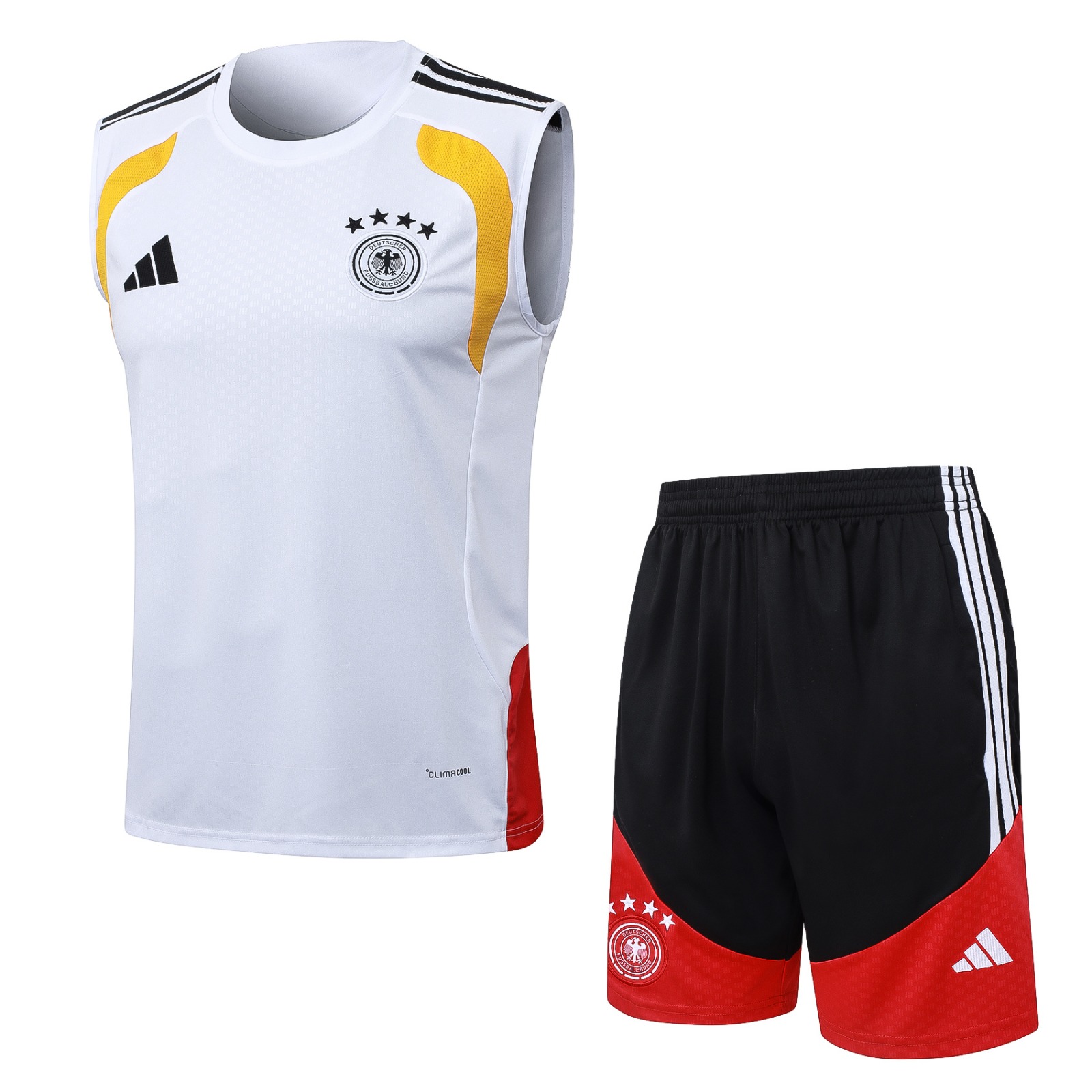 Alemania