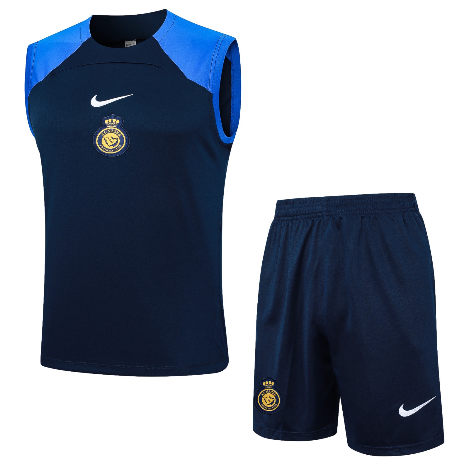 Al Nassr