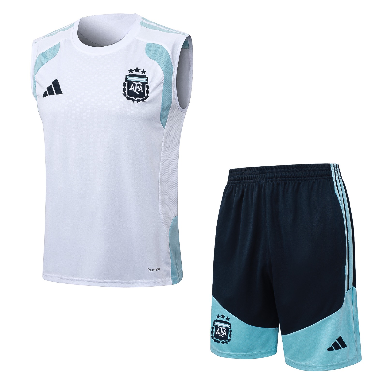 Argentina