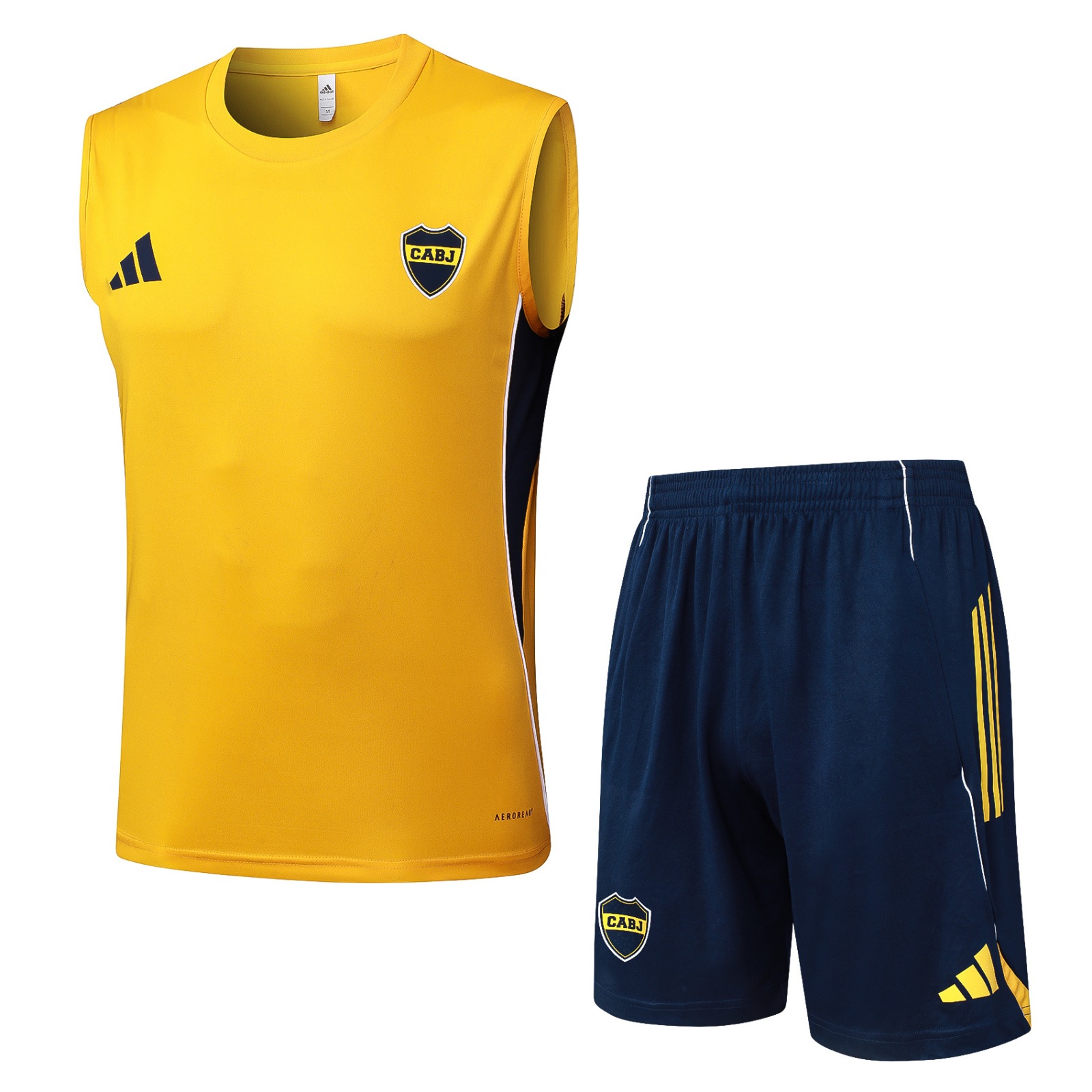 Boca Juniors