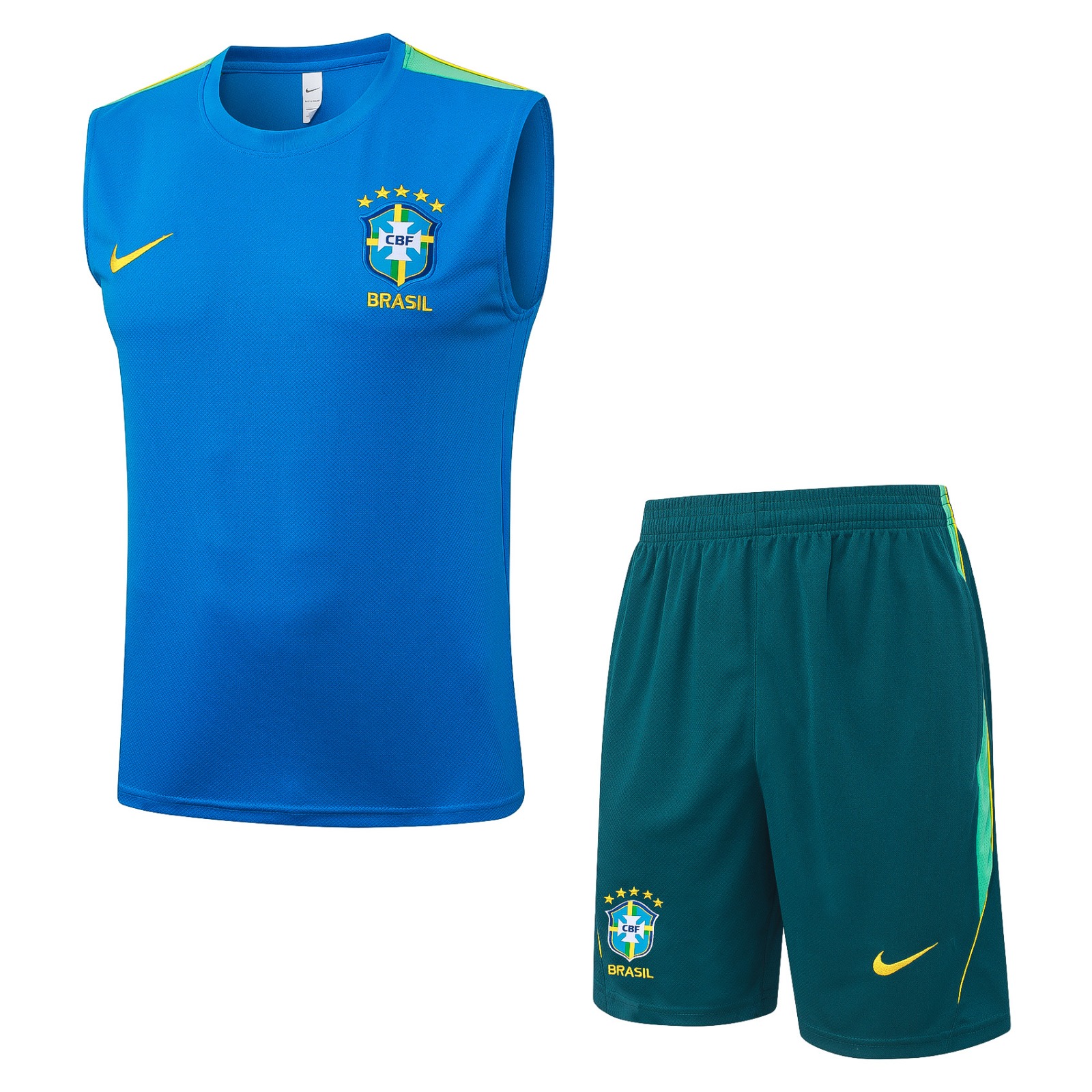Brasil