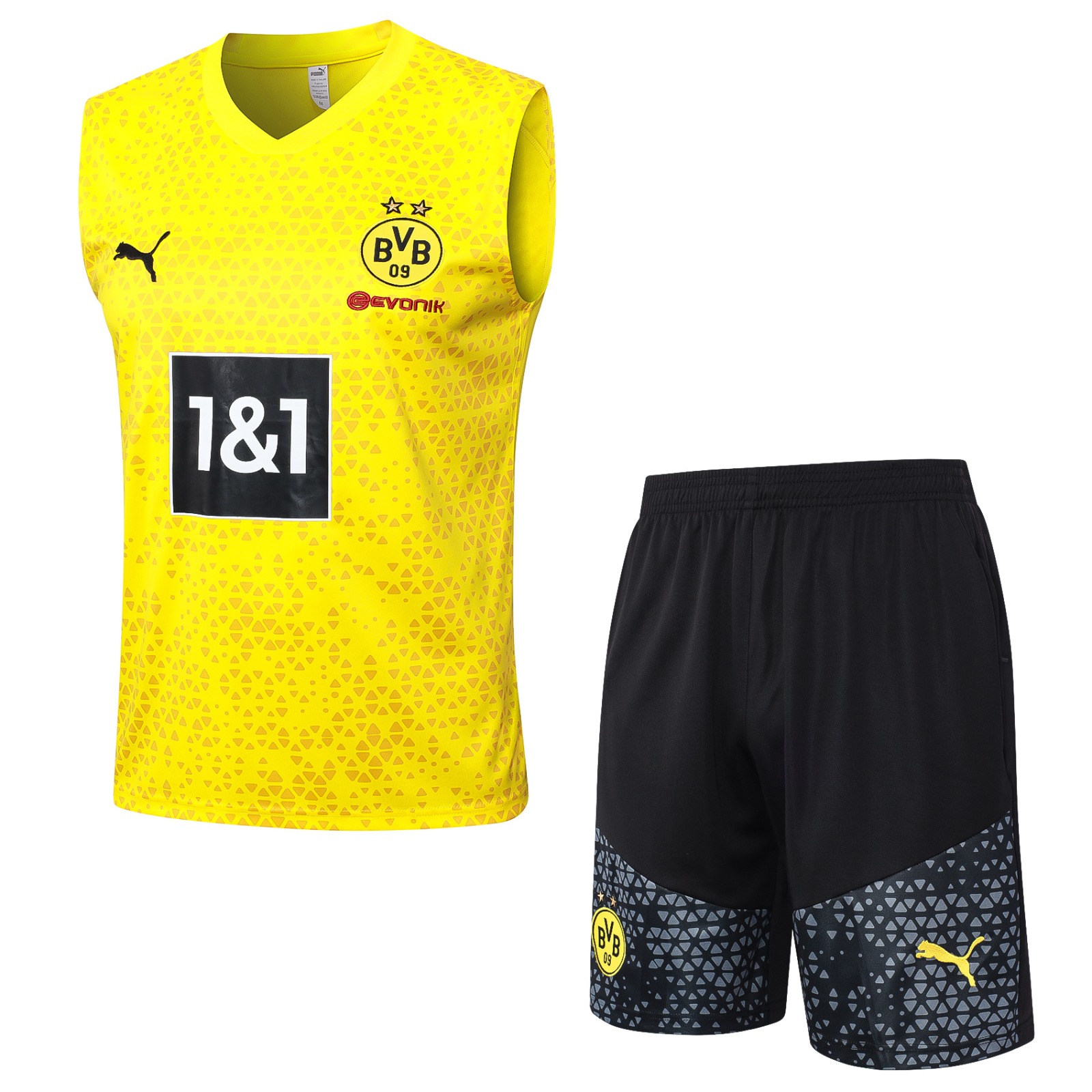 Borussia Dortmund