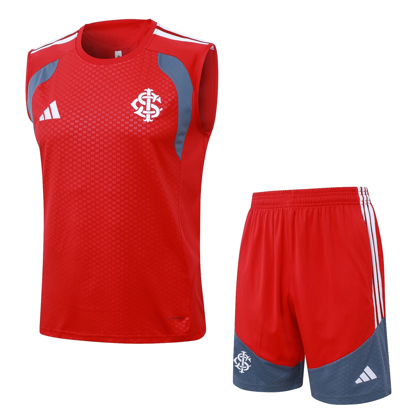 Flamengo