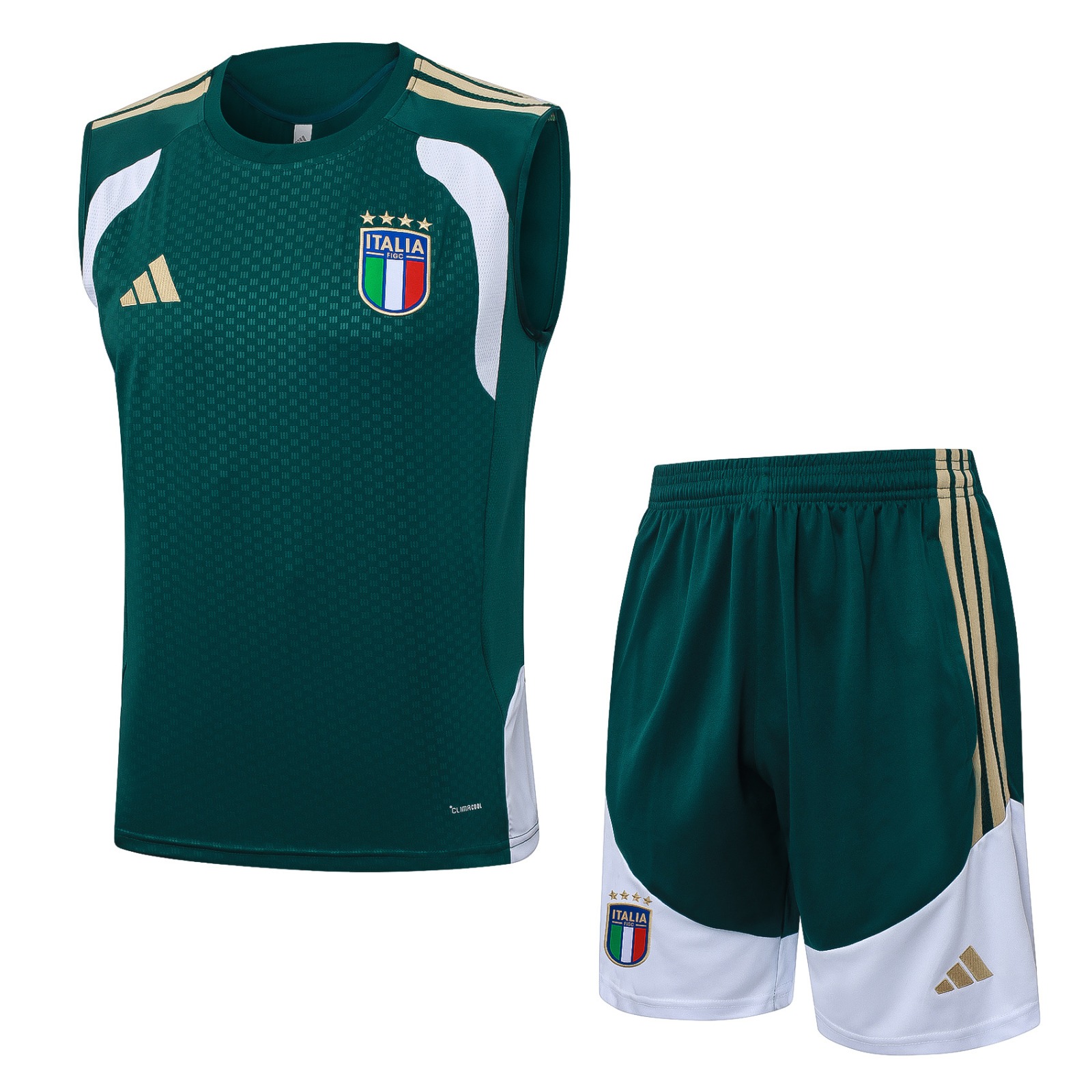 Italia