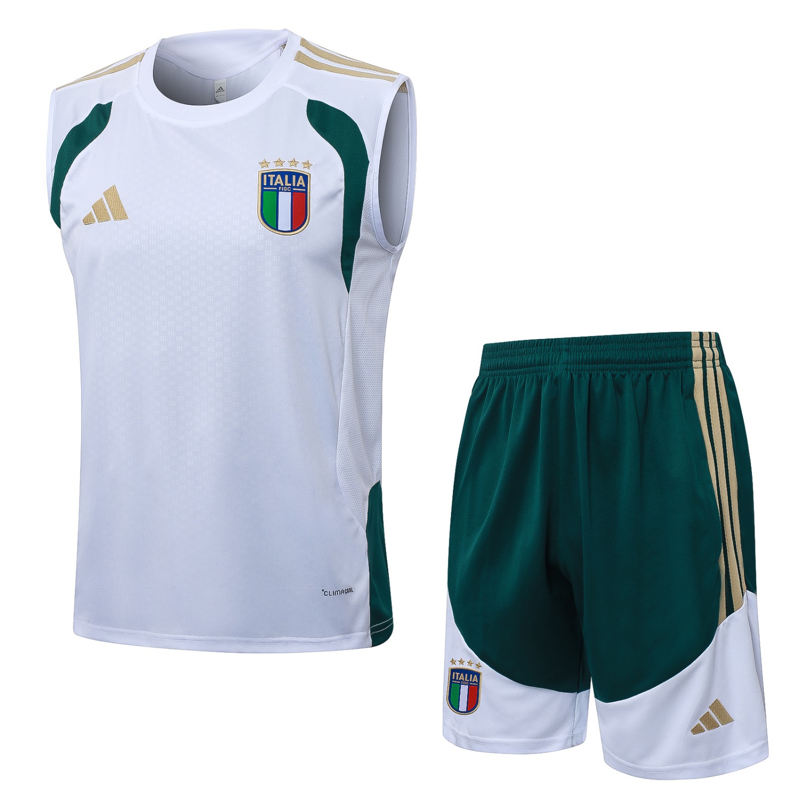 Italia
