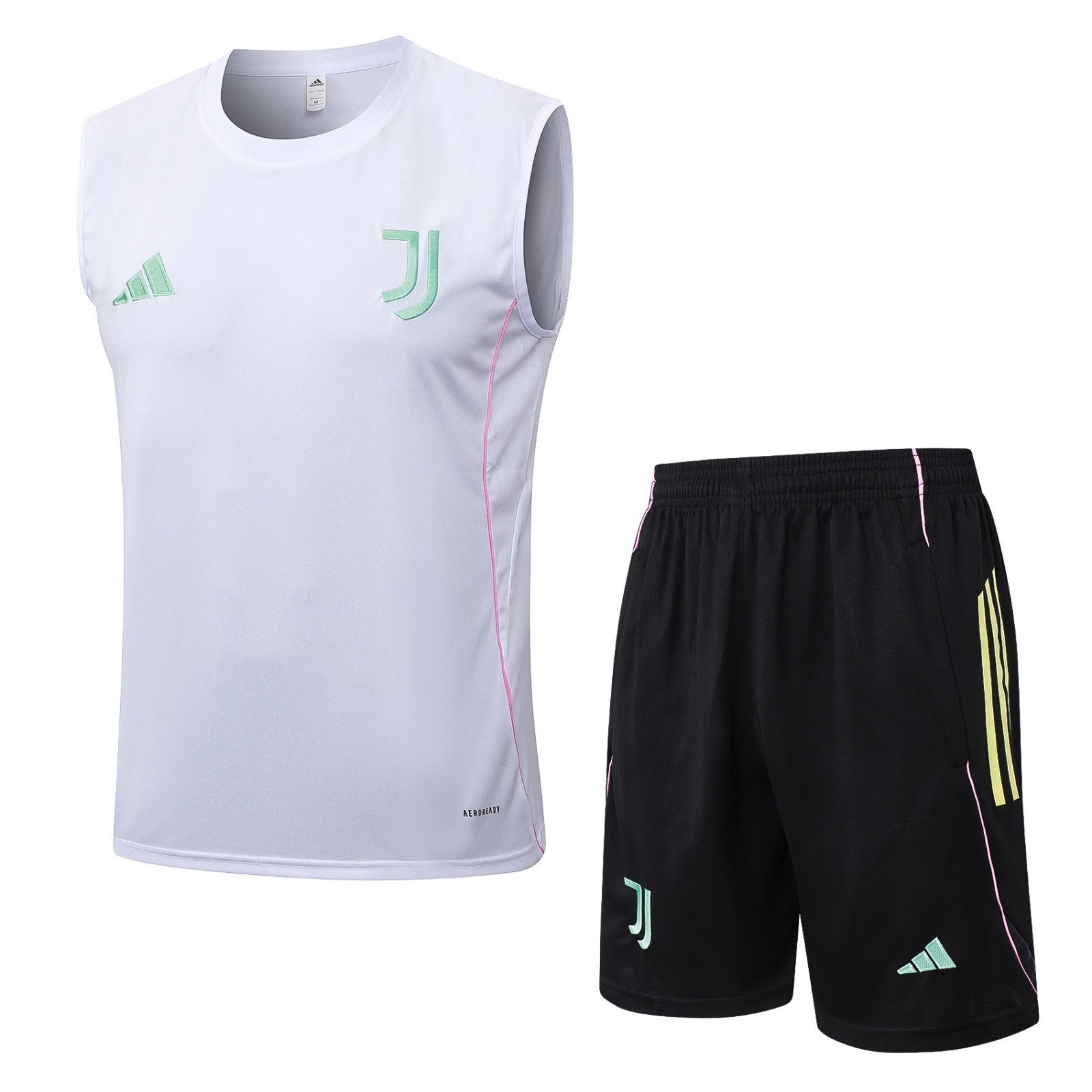 Juventus