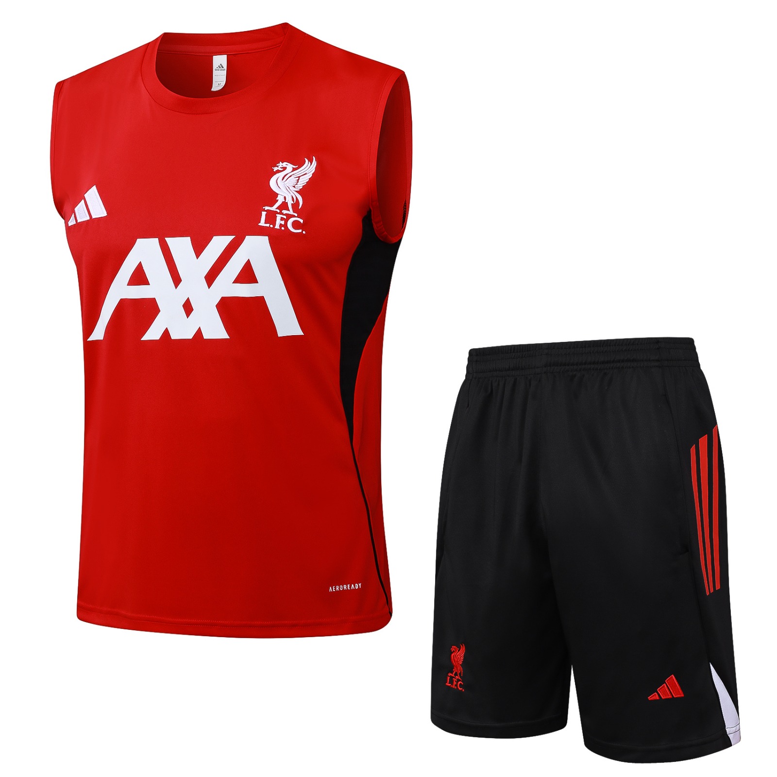 Liverpool